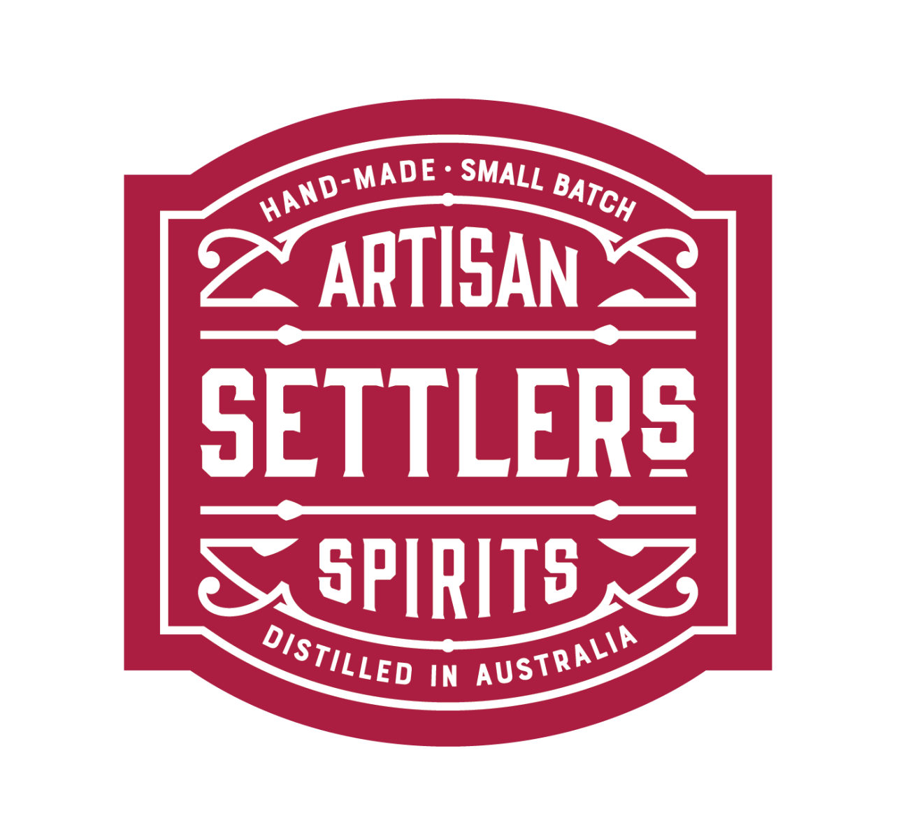 settlers-spirits